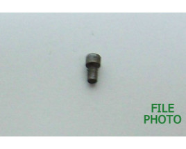 Connector Plunger - Original