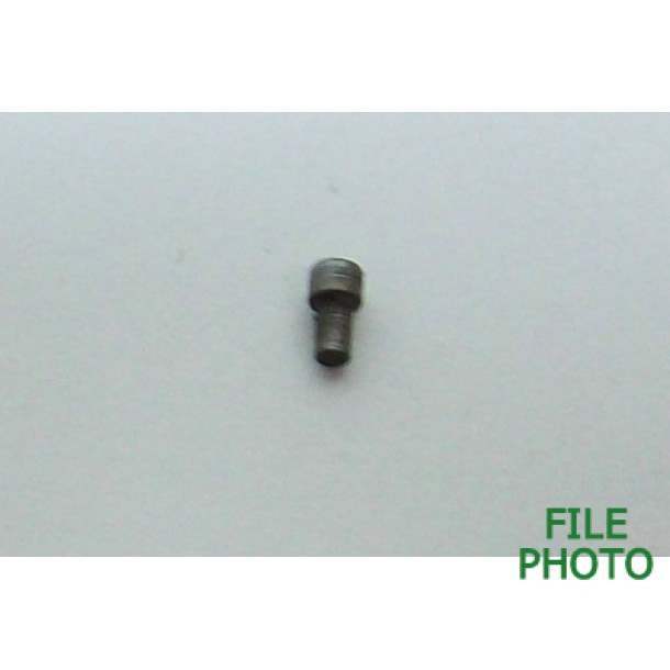 Connector Plunger - Original