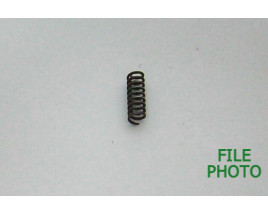 Connector Spring - Original