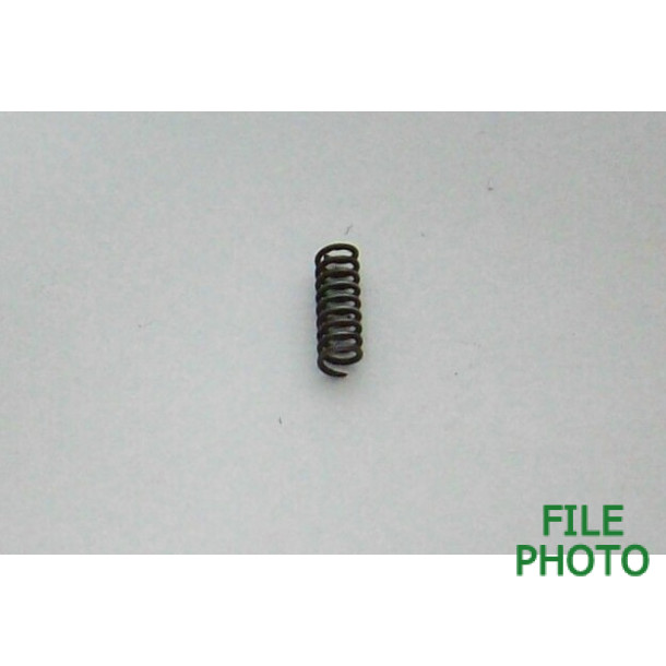 Connector Spring - Original