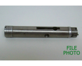 Bolt Sub-Assembly - Original Bolt Sub-Assembly - Original