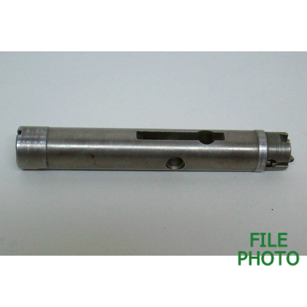 Bolt Sub-Assembly - Original