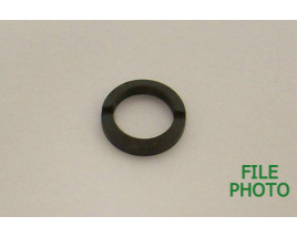 Forend Escutcheon Nut - Original