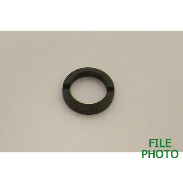 Forend Escutcheon Nut - Original