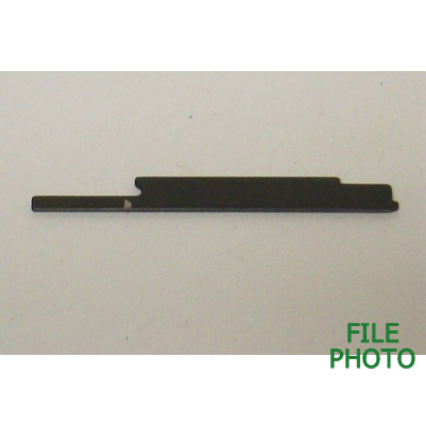 Firing Pin - Late Variation - Original