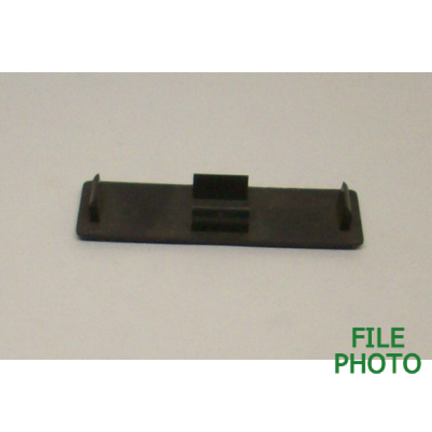 Magazine Plate Cap for Conversion Kit - Original