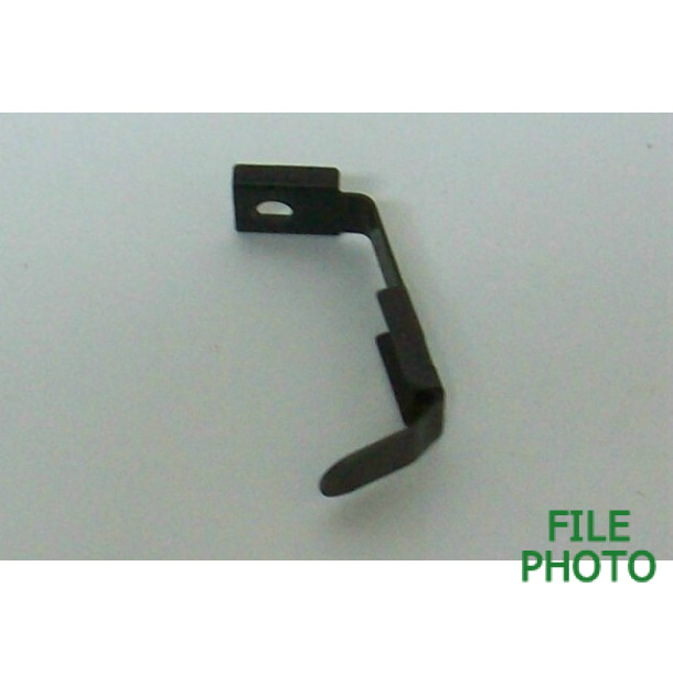 Magazine Latch - Original