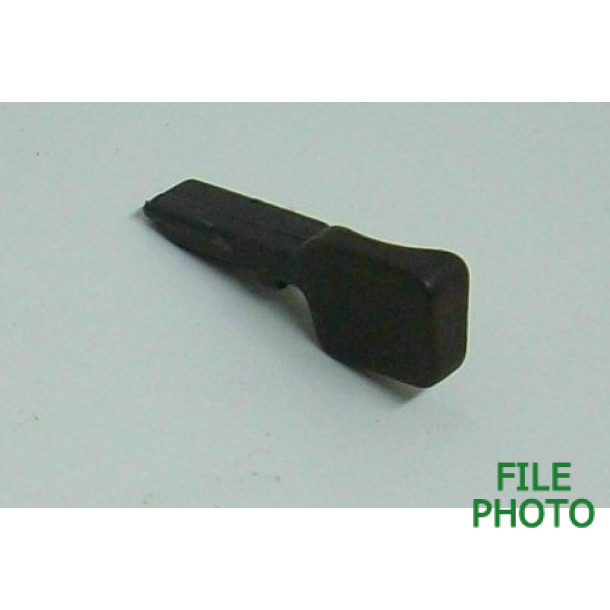 Bolt Handle - Original