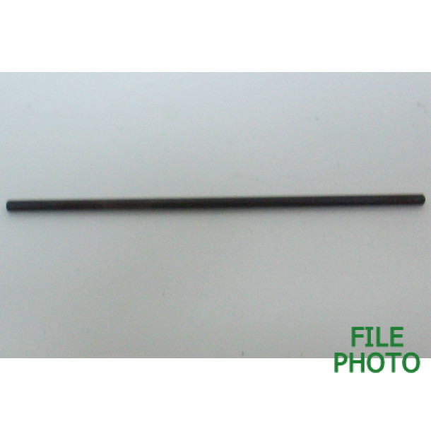 Bolt Guide Rail - Original