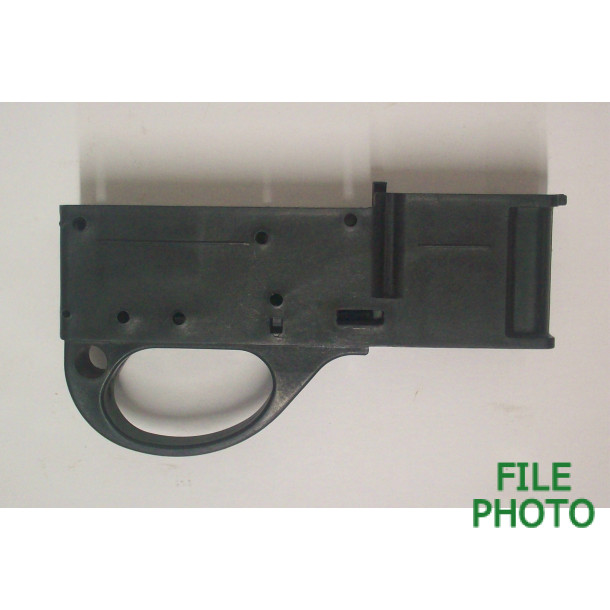 Trigger Housing - 22 LR Only - Original