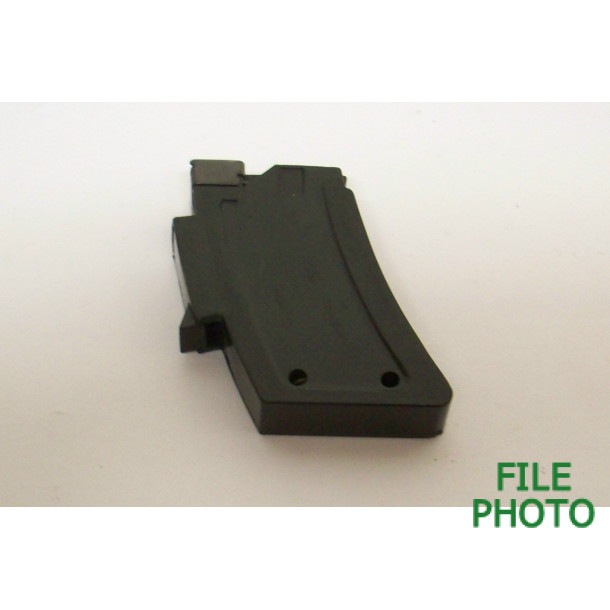 Magazine Assembly - 22LR - 5 Round - Original