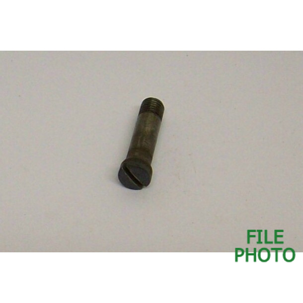 Breech Block Screw - Original