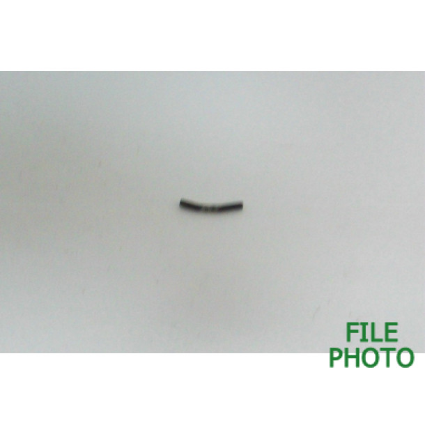 Firing Pin Retaining Pin - Original