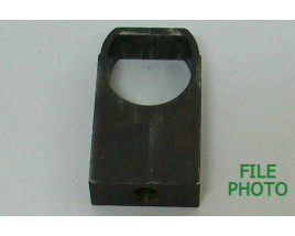 Barrel Bracket - Early Variation - Original Barrel Bracket - Early Variation - Original