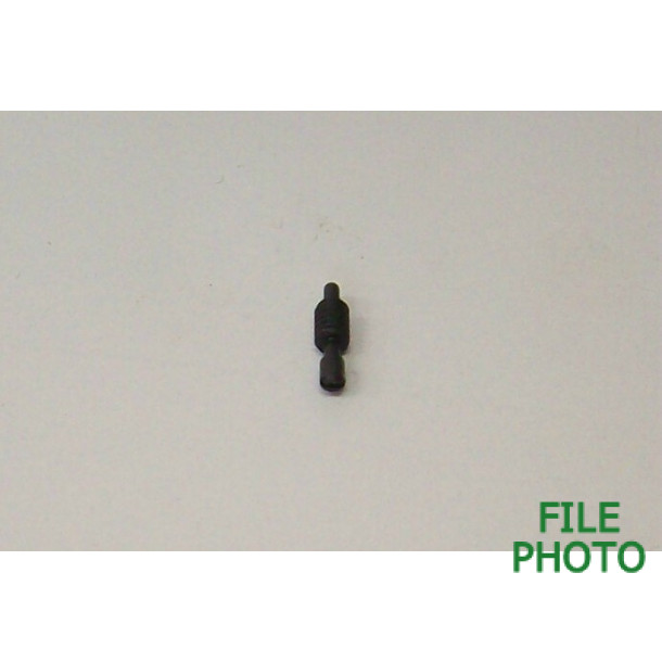 Rear Sight Windage Screw - Late Variation - Quality Reproduction