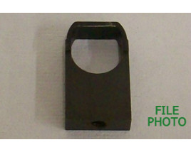 Barrel Bracket - Intermediate Variation - Original Barrel Bracket - Intermediate Variation - Original