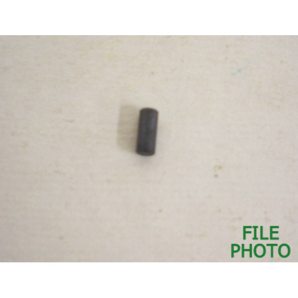 Bolt Stop Pin - Original