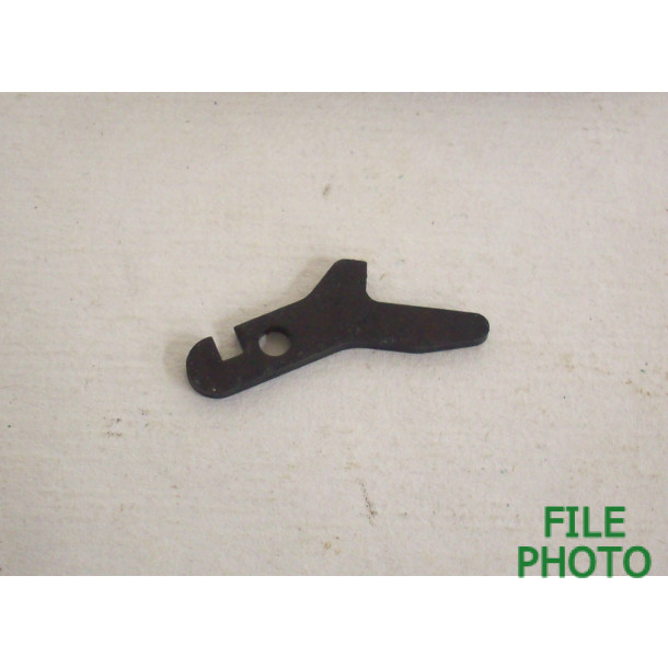 Bolt Stop - Original