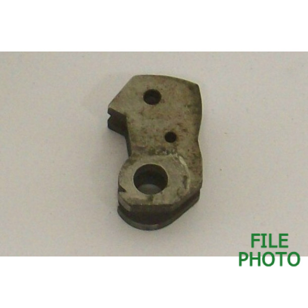 Hammer - 4th Variation - 22 S, L & LR Caliber - Original Hammer - 4th Variation - 22 S, L & LR Caliber - Original