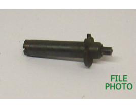 Ejector Plunger Case Assembly - 22 S, L & LR - Original