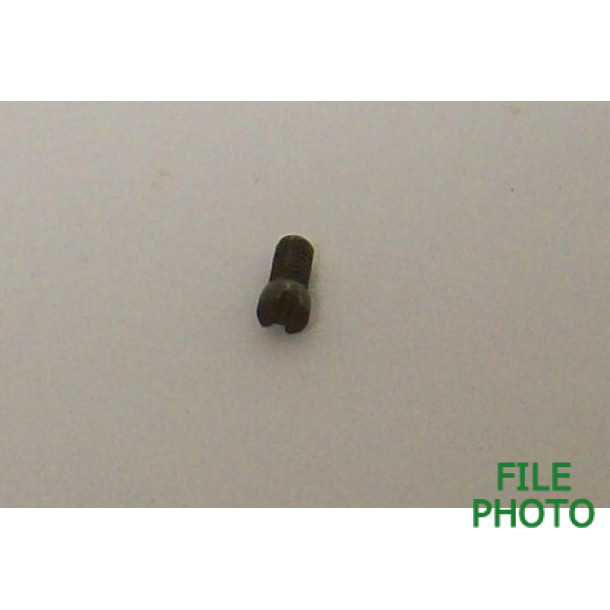 Forend Screw Locking Screw - Original