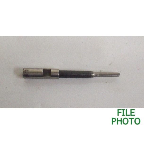 Firing Pin - Original