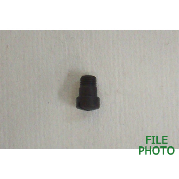 Forend Screw - Early Variation - Quality Reproduction Forend Screw - Early Variation - Quality Reproduction