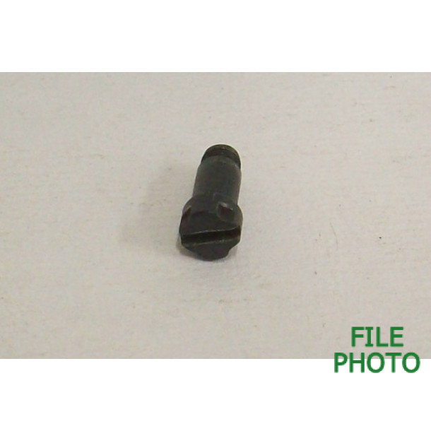 Forend Screw - Late Variation - Original