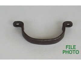 Trigger Guard - Original