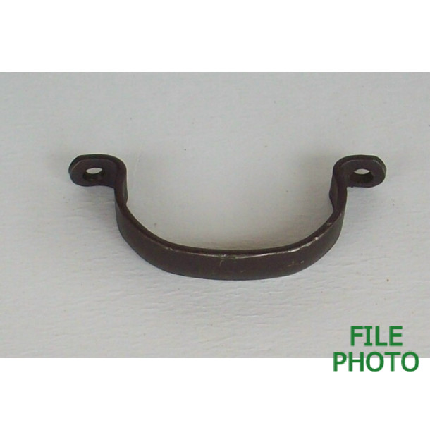 Trigger Guard - Original