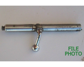 Bolt Assembly - Original Bolt Assembly - Original