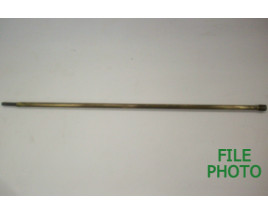 Magazine Tube Assembly - Inner - Original Magazine Tube Assembly - Inner - Original