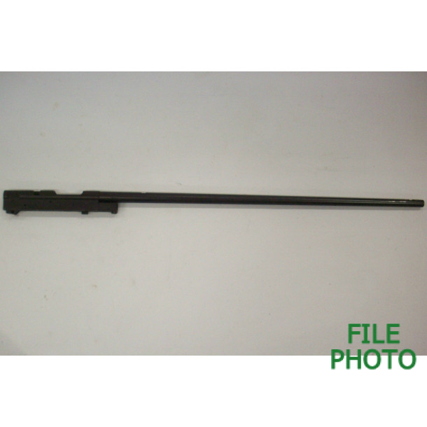 Barreled Receiver - Late Variation - 22 S, L & LR - (FFL Required)