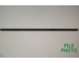 Magazine Tube - Outer - 3rd Variation - Original Magazine Tube - Outer - 3rd Variation - Original