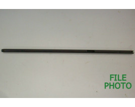Magazine Tube - Outer - 2nd Variation - Original Magazine Tube - Outer - 2nd Variation - Original