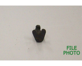 Trigger Lock - Original Trigger Lock - Original