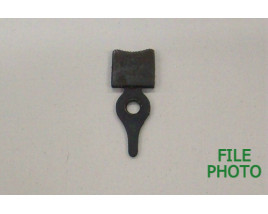 Safety Lever - Original Safety Lever - Original