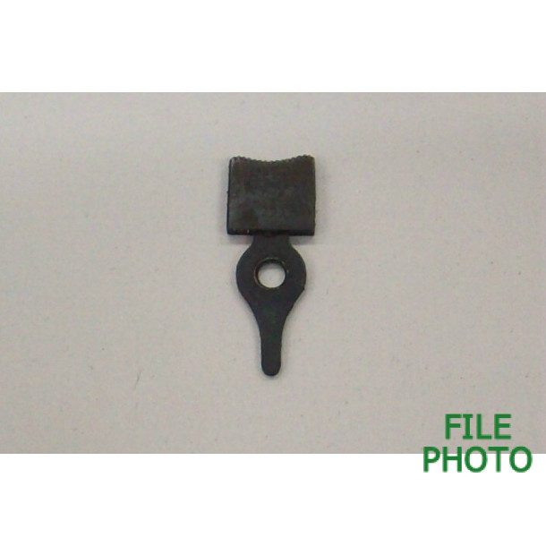 Safety Lever - Original