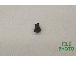Safety Lever Stud - Original Safety Lever Stud - Original