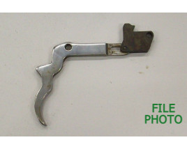 Trigger & Sear Assembly - Original Trigger & Sear Assembly - Original