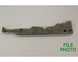 Carrier Assembly - Original Carrier Assembly - Original