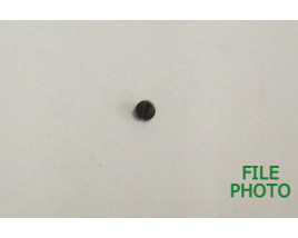 Bolt Handle Detent Spring Screw - Original