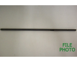 Magazine Tube - Outer - 1st Variation - Original Magazine Tube - Outer - 1st Variation - Original
