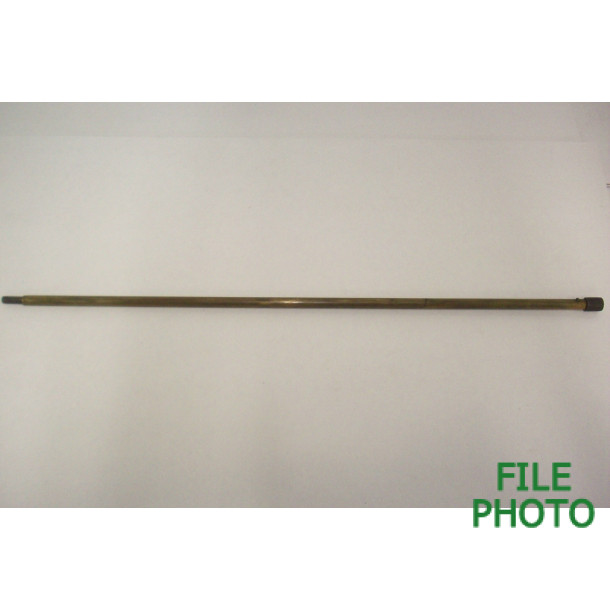 Magazine Tube Assembly - Inner - Original Magazine Tube Assembly - Inner - Original