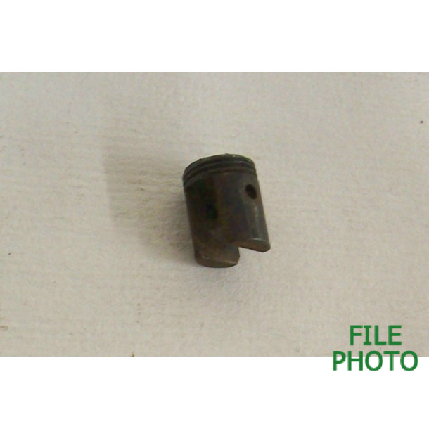 Trigger Stud - Original Trigger Stud - Original