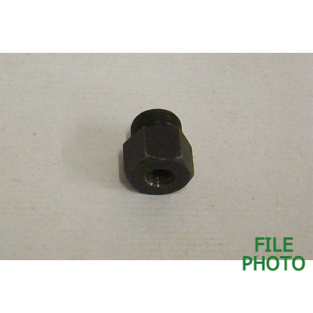 Takedown Screw Bushing - Late Variation - Original