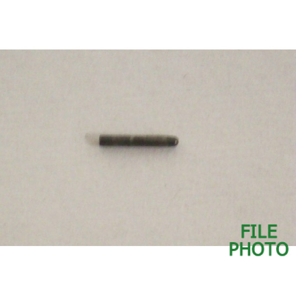 Extractor Pin - Original