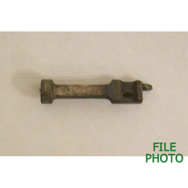 Firing Pin - Original