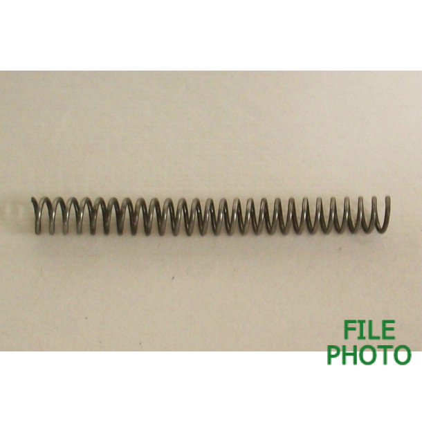 Main Spring - Original