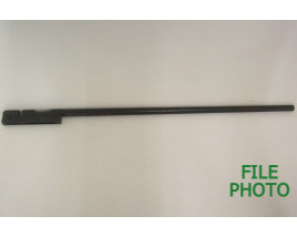 Barreled Receiver - Early Variation - (FFL Required) Barreled Receiver - Early Variation - (FFL Required)